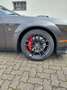 Dodge Challenger Challenger Automatik 392 Hemi Scat Pack Shaker Grau - thumbnail 6