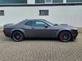 Dodge Challenger Challenger Automatik 392 Hemi Scat Pack Shaker Grau - thumbnail 2
