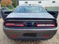 Dodge Challenger Challenger Automatik 392 Hemi Scat Pack Shaker Grau - thumbnail 5