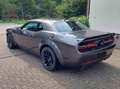 Dodge Challenger Challenger Automatik 392 Hemi Scat Pack Shaker Grau - thumbnail 3