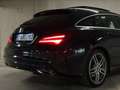 Mercedes-Benz CLA 180 AMG PACK | OPEN DAK | ZETELVERWARMING | CAMERA ! Noir - thumbnail 6