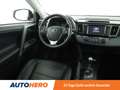 Toyota RAV 4 2.5 Hybrid Edition-S+ Aut*NAVI*LED*TEMPO*CAM* Weiß - thumbnail 23