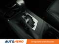 Toyota RAV 4 2.5 Hybrid Edition-S+ Aut*NAVI*LED*TEMPO*CAM* Weiß - thumbnail 20