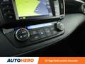 Toyota RAV 4 2.5 Hybrid Edition-S+ Aut*NAVI*LED*TEMPO*CAM* Weiß - thumbnail 19
