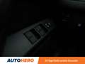 Toyota RAV 4 2.5 Hybrid Edition-S+ Aut*NAVI*LED*TEMPO*CAM* Weiß - thumbnail 21
