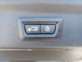 MINI Cooper D Countryman Countryman 2.0 Cooper D Hype auto my18 Plateado - thumbnail 16