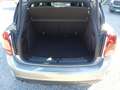 MINI Cooper D Countryman Countryman 2.0 Cooper D Hype auto my18 Argento - thumbnail 7