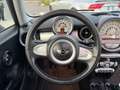 MINI Cooper Clubman Cooper Weiß - thumbnail 13
