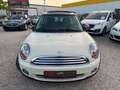 MINI Cooper Clubman Cooper Weiß - thumbnail 6