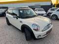 MINI Cooper Clubman Cooper Weiß - thumbnail 5