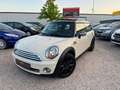 MINI Cooper Clubman Cooper Weiß - thumbnail 1