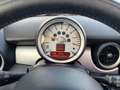 MINI Cooper Clubman Cooper Weiß - thumbnail 14