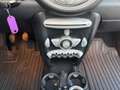 MINI Cooper Clubman Cooper Weiß - thumbnail 16