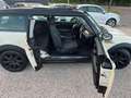 MINI Cooper Clubman Cooper Weiß - thumbnail 11