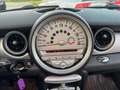 MINI Cooper Clubman Cooper Weiß - thumbnail 15