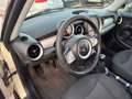 MINI Cooper Clubman Cooper Weiß - thumbnail 9
