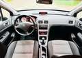 Peugeot 307 307 1.6 HDi - 110 XS Premium - thumbnail 3