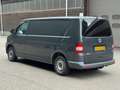 Volkswagen Transporter 2.0 TDI L2H1 Gris - thumbnail 2