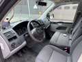 Volkswagen Transporter 2.0 TDI L2H1 Gris - thumbnail 11