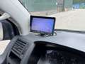 Volkswagen Transporter 2.0 TDI L2H1 Gris - thumbnail 9