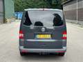 Volkswagen Transporter 2.0 TDI L2H1 Gris - thumbnail 3