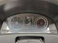 Volkswagen Transporter 2.0 TDI L2H1 Gris - thumbnail 12
