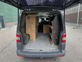 Volkswagen Transporter 2.0 TDI L2H1 Gris - thumbnail 10
