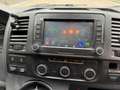 Volkswagen Transporter 2.0 TDI L2H1 Gris - thumbnail 8