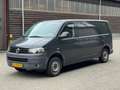 Volkswagen Transporter 2.0 TDI L2H1 Gris - thumbnail 1