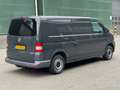 Volkswagen Transporter 2.0 TDI L2H1 Gris - thumbnail 4