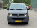 Volkswagen Transporter 2.0 TDI L2H1 Gris - thumbnail 6