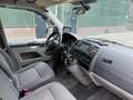 Volkswagen Transporter 2.0 TDI L2H1 Gris - thumbnail 7