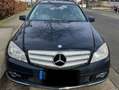 Mercedes-Benz C 220 C 220 T CDI DPF BlueEFFICIENCY Special Edition Schwarz - thumbnail 1