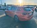 Fiat Tipo Kombi Life, Klimaautomatik, PDC v. und h. Orange - thumbnail 4
