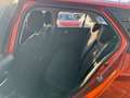 Fiat Tipo Kombi Life, Klimaautomatik, PDC v. und h. Orange - thumbnail 9
