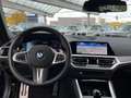 BMW 440 Mi xDrive Coupé LASER/DA-PROF 2.J.GARANTIE Blau - thumbnail 14