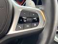 BMW 440 Mi xDrive Coupé LASER/DA-PROF 2.J.GARANTIE Blau - thumbnail 13