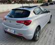 Alfa Romeo Giulietta 2.0 jtdm Super 150cv Argent - thumbnail 5