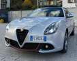 Alfa Romeo Giulietta 2.0 jtdm Super 150cv Argent - thumbnail 3