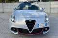 Alfa Romeo Giulietta 2.0 jtdm Super 150cv Argent - thumbnail 1