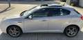 Alfa Romeo Giulietta 2.0 jtdm Super 150cv Argent - thumbnail 7