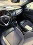 Alfa Romeo Giulietta 2.0 jtdm Super 150cv Argent - thumbnail 9
