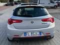 Alfa Romeo Giulietta 2.0 jtdm Super 150cv Argent - thumbnail 6