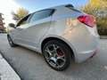 Alfa Romeo Giulietta 2.0 jtdm Super 150cv Argent - thumbnail 4
