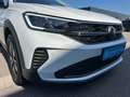Volkswagen Taigo 1.0 TSI Wit - thumbnail 12