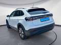 Volkswagen Taigo 1.0 TSI Wit - thumbnail 3