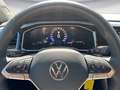 Volkswagen Taigo 1.0 TSI Wit - thumbnail 9