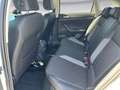 Volkswagen Taigo 1.0 TSI Wit - thumbnail 8