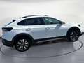 Volkswagen Taigo 1.0 TSI Wit - thumbnail 5
