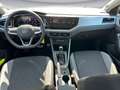 Volkswagen Taigo 1.0 TSI Wit - thumbnail 10